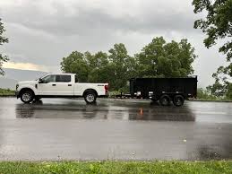 Professional Junk Removal in Wood Dale, IL